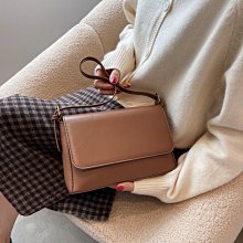 下殺 抖音同款nina專業木質卡祖笛 kazoo祖卡笛實木卡組笛不用學就會的 歷史價格詳細信息