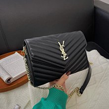 下殺-小包包女新款港風女士三層大容量韓JD版百搭鏈條單肩斜挎水桶包 歷史價格詳細信息