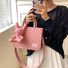 下殺-小眾小包包女夏季百搭新款潮寬肩帶JD單肩斜挎包網紅爆款馬鞍包 歷史價格詳細信息