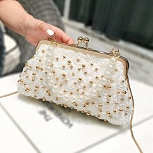 下殺-網紅羅馬風涼拖鞋女外穿2022年春夏新款平底夾趾水鑽沙灘時尚涼鞋 歷史價格詳細信息