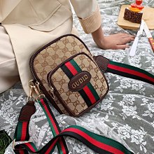 下殺-帆布包女斜挎原宿風學生韓版百搭ins高顏值可愛日系帆布袋大容量 歷史價格詳細信息