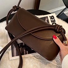 韓系 單肩斜挎 腋下 包  斜背包 鏈條 包包  小包包   女士新款斜挎夏天大容量百搭小眾設計手提包-包沒煩惱 歷史價格詳細信息