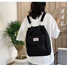 下殺-新款帆布包包輕便簡約多容量斜挎百搭小方包JD寬肩帶網紅挎包 歷史價格詳細信息