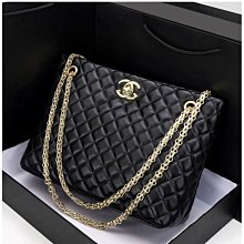 香港代購潮牌超級瑪麗t恤男ins潮流夏季棉質高端情侶短袖黑色體恤-靚仔男裝 歷史價格詳細信息