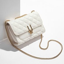 經典百搭菱格鏈條包 休閒出行小香風女士斜背包 潮百搭斜挎迷你小包 韓版小迷你口紅包-予你優選 歷史價格詳細信息