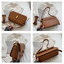 【新店下殺】復古懷舊老人收音機調頻中波短波藍牙音箱插卡U盤音響充電插電 歷史價格詳細信息