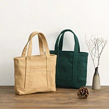 上班手拎亞麻手提袋包包女2022新款時尚飯盒便當包ins日系帆布包_佳美優品 歷史價格詳細信息