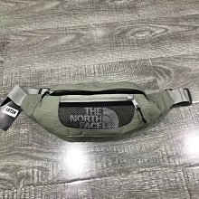 下殺-新品新款戶外遛狗牽繩尼龍自動伸縮狗狗牽器夜光發亮寵物狗繩~~~ 歷史價格詳細信息