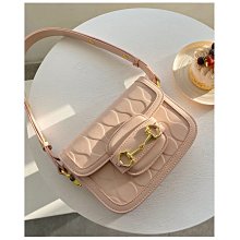 下殺-馬鞍包真皮包包女2021秋冬新款時尚單肩包蛇紋復古高級感斜挎小包 歷史價格詳細信息