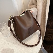 下殺 新品朱砂紅繩本命年手鏈寶寶兒童壓驚桃木葫蘆手串男女 歷史價格詳細信息