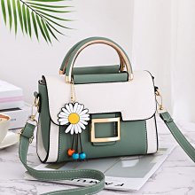 下殺-新款網紅米奇大容量韓版托特包手提包學生補JD習袋 歷史價格詳細信息