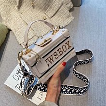 下殺-新款網紅米奇大容量韓版托特包手提包學生補JD習袋 歷史價格詳細信息