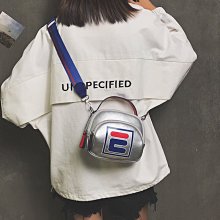 下殺-韓版女包 女款手提包 女生斜挎包 單肩包 女個性複古包包 百搭性感手拿包潮 女手抓包包 歷史價格詳細信息