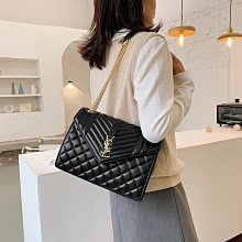 高質感韓版女包包 時尚寬肩帶水桶包 托特包 斜背包 百搭單肩斜挎包 休閒單肩手提兩用包 肩背包 時尚包包 小方包- 歷史價格詳細信息