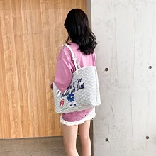 休閑百搭手提大容量包包女新款鑲鉆時尚托特包2023夏季小眾腋下包-Misaki精品 歷史價格詳細信息