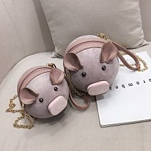 豬殺令DVD 尼可拉斯凱吉、艾力克斯沃爾夫、亞當阿金 Pig 台灣正版全新111/10/28發行 歷史價格詳細信息