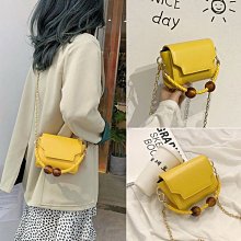 森女系手提包越南手工藤編織法式沙灘草編包海邊度假拍照小眾女包 歷史價格詳細信息