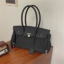 殺小????2.54MM間距 連接線 接插件 2P線 2.0MM 1.25 1.0 3pin2.0端子 歷史價格詳細信息