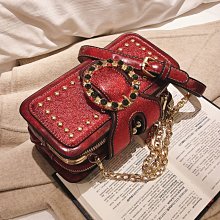 高級感包包女新款時尚單肩腋下包洋氣質感百搭斜挎小方包-悅享樂購滿599免運 歷史價格詳細信息