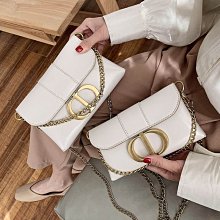 下殺-包包女高級感洋氣千鳥格爆款編織帆布包單肩包2022新款爆款斜挎包 歷史價格詳細信息