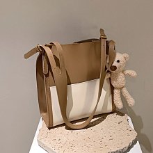 新托福百日百句百篇(第一冊) 劉文勇 2015-3 中國人民大學 歷史價格詳細信息