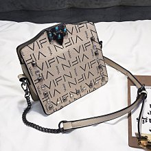 韓版斜挎包 蹦迪包 單肩斜挎小方包 出街潮品包包 小背包 背包-陽光優選 歷史價格詳細信息