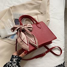 婚包女 新娘鉑金包紅色斜挎手提女士包包2023新款潮大容量單肩包 歷史價格詳細信息