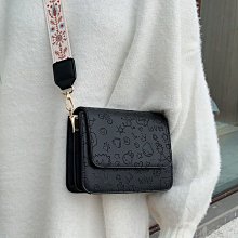 下殺-爆款橄欖綠包包新款潮百搭單肩包手JD提包斜挎女大容量時尚 歷史價格詳細信息