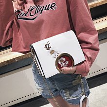 下殺 新款潮撞色托特包簡約百搭歐美大容量手提單肩斜背包 歷史價格詳細信息
