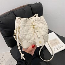 下殺-小眾包包女新款小藍紋帆布托特流浪JD包包大容量女夏斜挎單肩包 歷史價格詳細信息