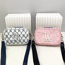 新款女士包 NY 便攜式質感小包 ins 風 腋下包高端 法棍包 尼龍水餃包-美惠好物 歷史價格詳細信息