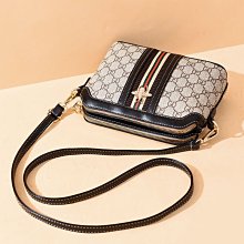 下殺 女童三層夾棉冬款兒童睡衣男女寶寶保暖加絨加厚睡衣套裝家居服冬爆款 歷史價格詳細信息