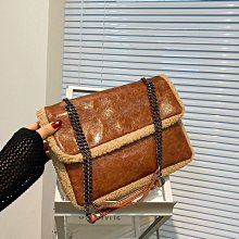 下殺-潮汕羊脂玉蓋碗茶杯白瓷茶碗帶蓋單個三才碗功夫家用茶具套裝高檔 歷史價格詳細信息