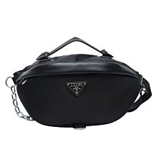 下殺-新款尼龍布單肩包簡約大容量手提袋JD大中學生補課包女通勤上班 歷史價格詳細信息