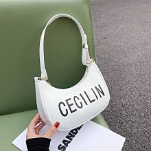 ???? 時尚女款包包 ????百搭洋氣斜挎包 韓版菱格鍊條包  包包女 小方包 小香風  休閒單肩包 韓系小挎包  斜背包 側背包-陽光優選 歷史價格詳細信息