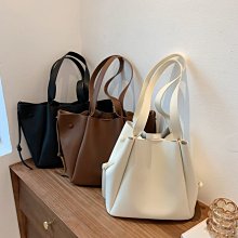 新托福百日百句百篇(第一冊) 劉文勇 2015-3 中國人民大學 歷史價格詳細信息