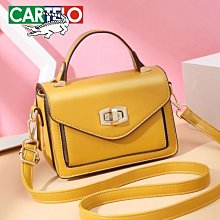 下殺 卡駱馳Crocs洞洞鞋 止滑海灘鞋 男女涼拖鞋 LiteRide鞋 透氣防臭戶外運動徒步鞋 登山平底鞋 海邊拖涼~天天精選 歷史價格詳細信息