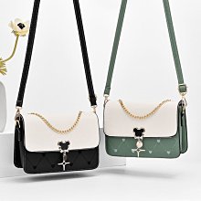 網今a8無線耳機空氣傳導戶外運動跑步騎車音樂開放式耳機 歷史價格詳細信息