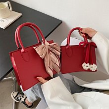 婚包女 新娘鉑金包紅色斜挎手提女士包包2023新款潮大容量單肩包 歷史價格詳細信息