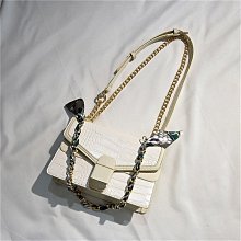下殺-春夏季條紋襯衫男士短袖韓版帥氣寬鬆中袖七分袖襯衣五分袖男 歷史價格詳細信息