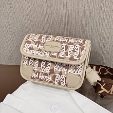 下殺-網紅樓梯踏步瓷磚雙槽設計燈帶一體加厚防滑耐磨1.2米室*特價優惠 歷史價格詳細信息