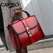 下殺 卡駱馳Crocs洞洞鞋 止滑海灘鞋 男女涼拖鞋 LiteRide鞋 透氣防臭戶外運動徒步鞋 登山平底鞋 海邊拖涼~天天精選 歷史價格詳細信息