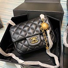 小香風金屬鏈條 搭贈扣環卡片 手機掛繩 金屬鏈條手機掛繩 手機背帶 包包背帶 包抱背繩 手機背繩 珍珠金屬摙條 歷史價格詳細信息