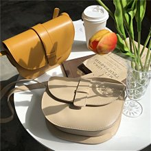 小清新純色云朵貝雷帽女秋冬日系顯臉小八角帽時尚百搭畫家帽子潮#促銷 #現貨 #可開發票 歷史價格詳細信息