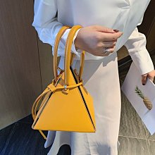 下殺 抽繩錢包 韓版男女手包 潮流復古時尚長款錢夾手機包潮包 歷史價格詳細信息