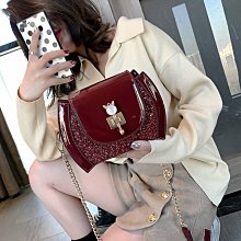 高級感亮片小包包女2023新款手提小方包晚宴包秋冬質感鏈條斜挎包 歷史價格詳細信息