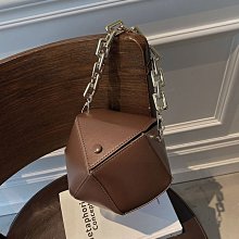 下殺 小麋銀飾黑色荊棘樹枝文藝S925純銀手鍊個性手環森林系禮物女款 歷史價格詳細信息