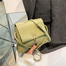 下殺-法式復古鱷魚紋珍珠鏈條腋下包女韓JD版新款質感百搭單肩斜挎包 歷史價格詳細信息