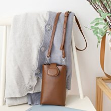 最新款韓國時尚軟底高幫運動鞋 鬆糕鞋 女童鞋 兒童運動鞋 女童運動鞋 兒童鞋 童鞋 歷史價格詳細信息