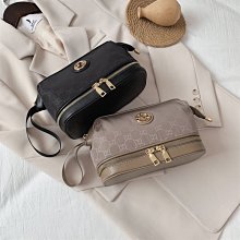 單肩斜挎小包女輕薄百搭多層迷你揹包休閒時尚尼龍牛津布包 歷史價格詳細信息